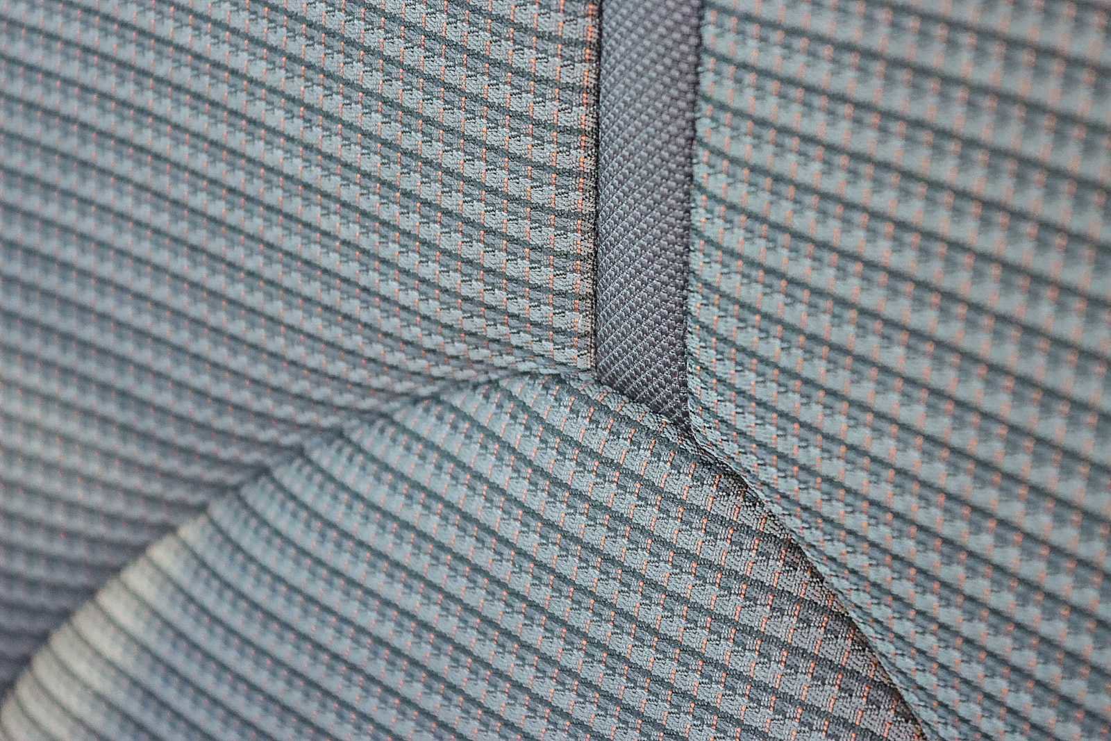 Used 2023 Toyota Highlander L image 25