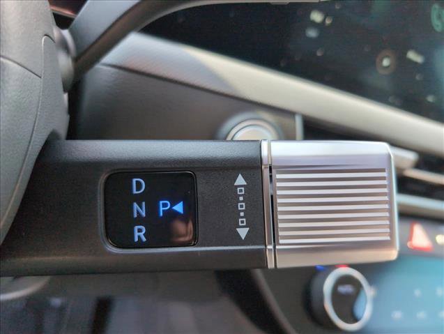 New 2026 Hyundai Sonata SEL image 15