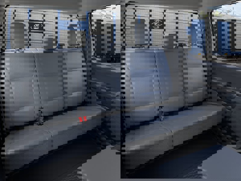 New 2026 Ford F250 XL image 23