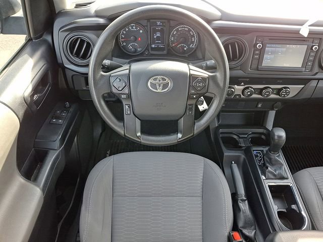 Used 2019 Toyota Tacoma SR5 image 14