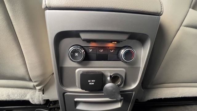 Used 2010 Ford Flex Limited AWD/4WD image 19