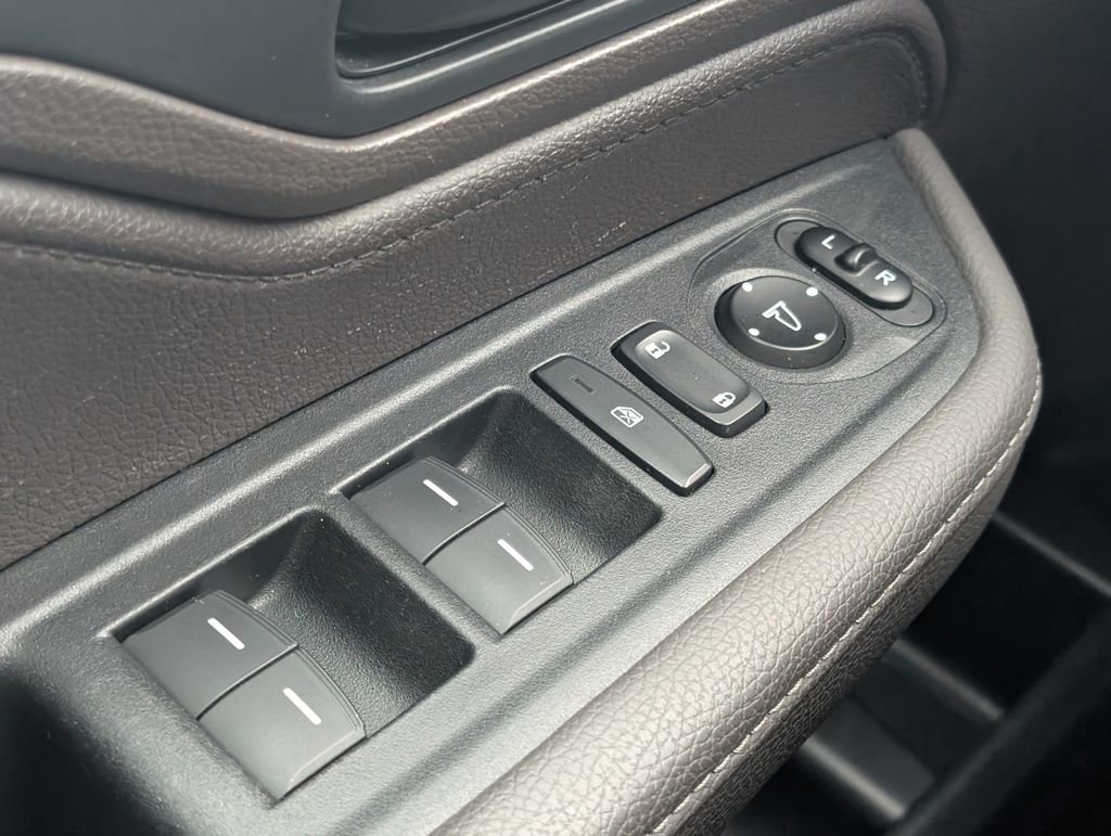 Used 2020 Honda Odyssey EX-L image 15