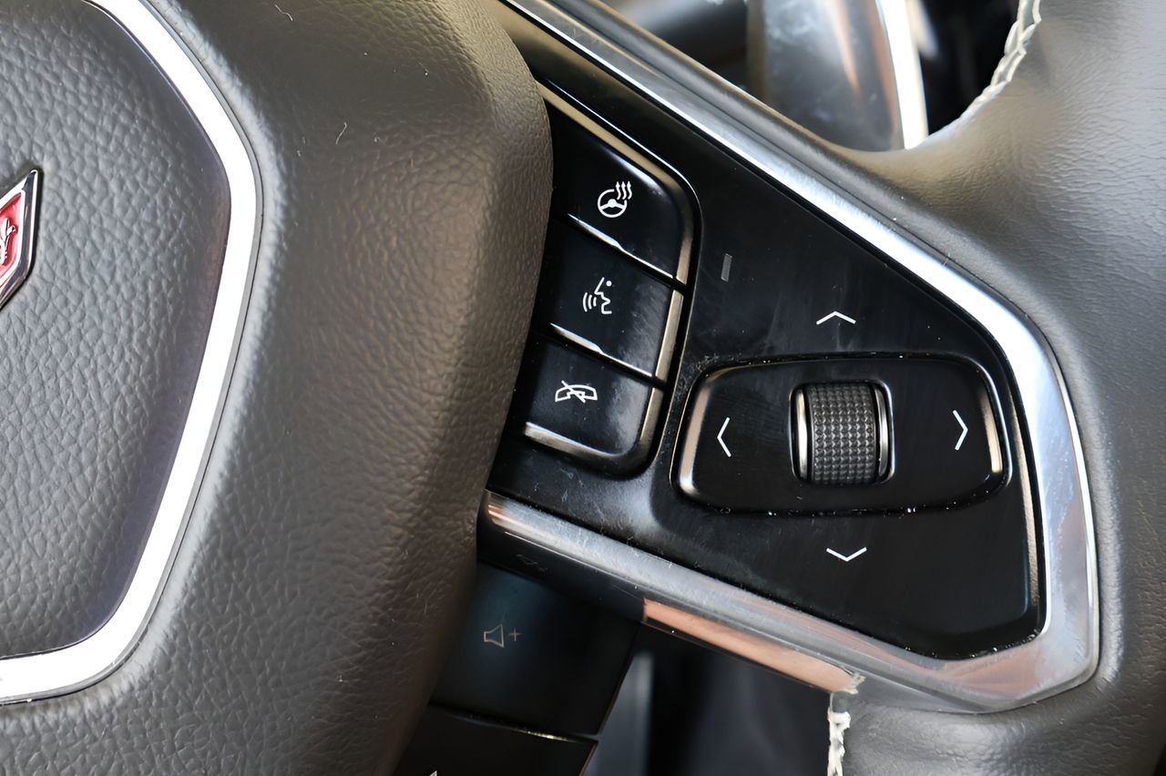 Used 2023 Chevrolet Corvette Stingray Preferred Cpe image 19