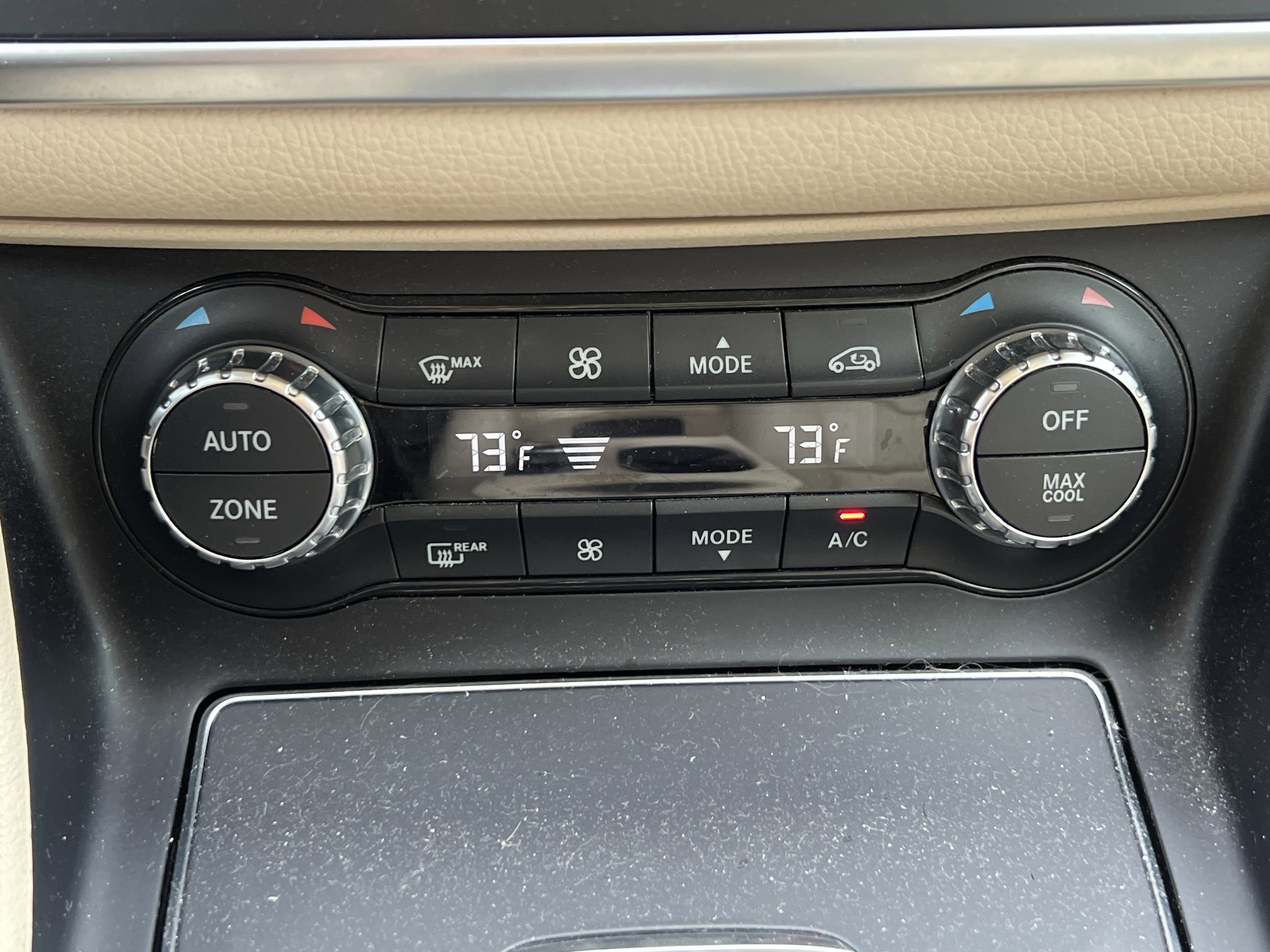 Used 2019 Mercedes-Benz GLA 250 image 29
