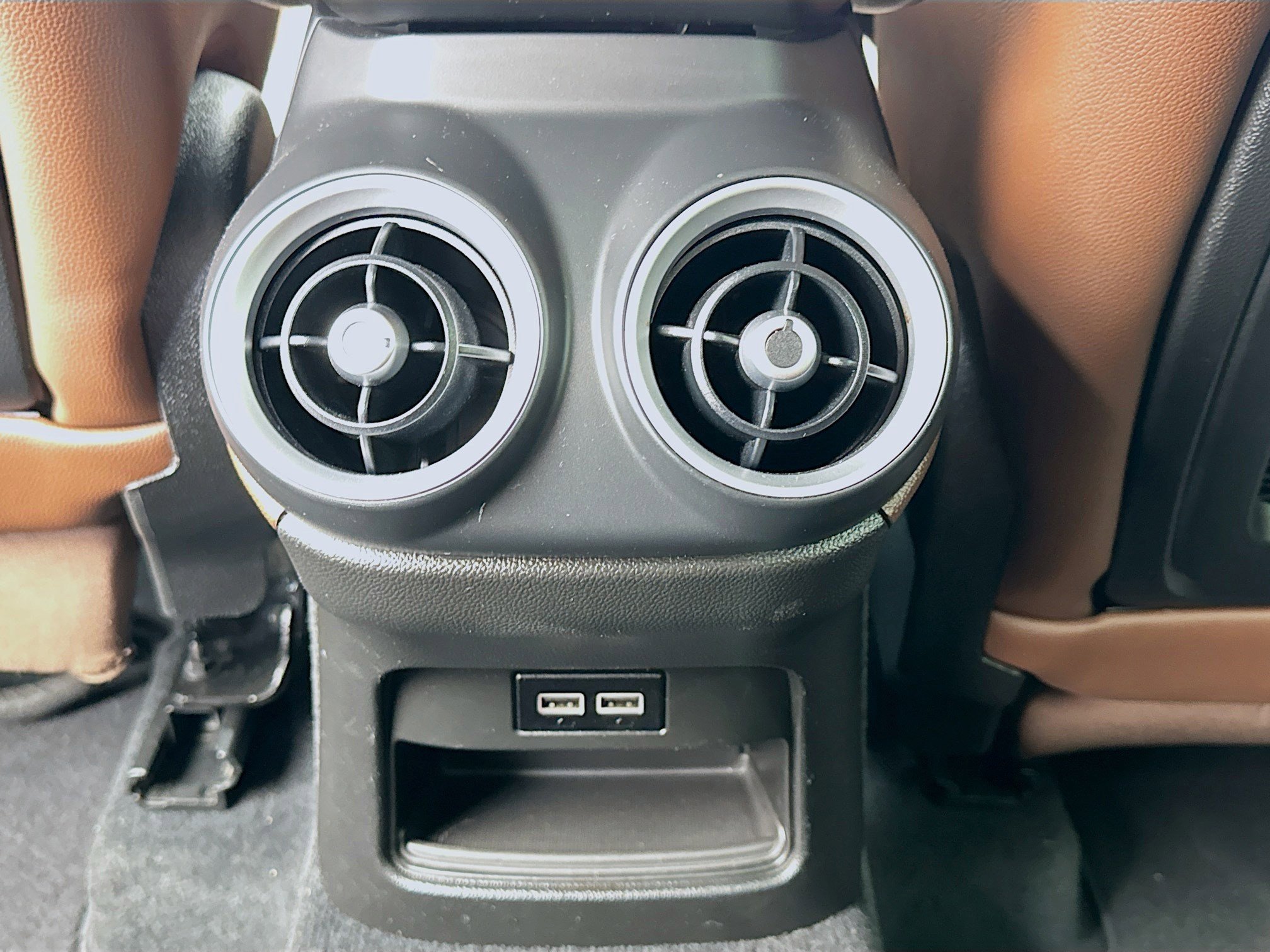 Used 2018 Alfa Romeo Stelvio Ti Sport image 17