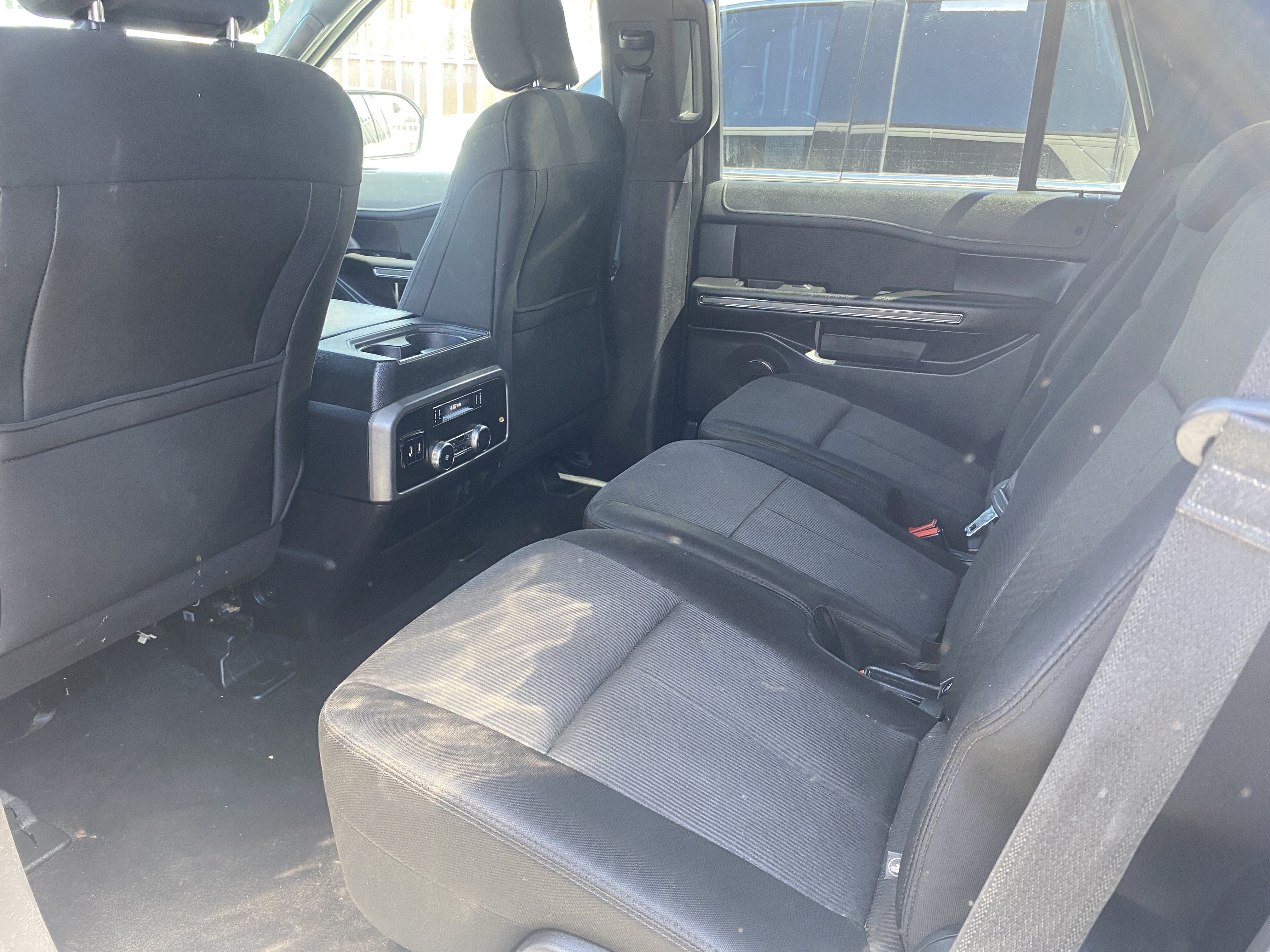 Used 2019 Ford Expedition XLT RWD image 16