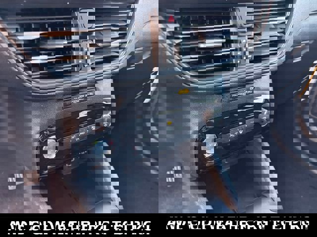 New 2026 Ford Escape Active w/ Tech Pack #1 image 19