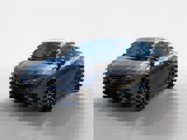 Used 2023 Toyota Camry SE image 7