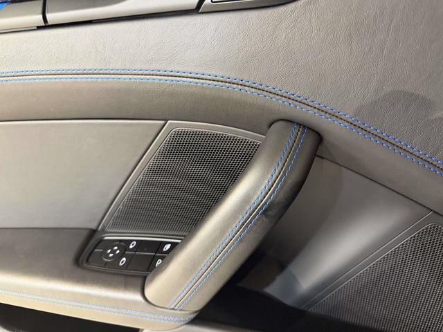 Certified 2022 Porsche 911 GT3 RWD image 32