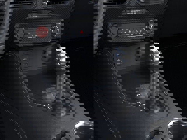 New 2025 Ford Mustang EcoBoost image 15