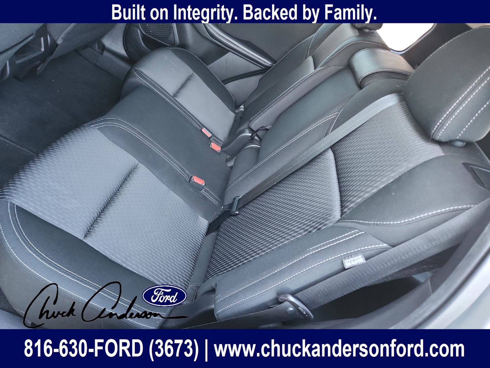 Used 2022 Mitsubishi Outlander ES image 19