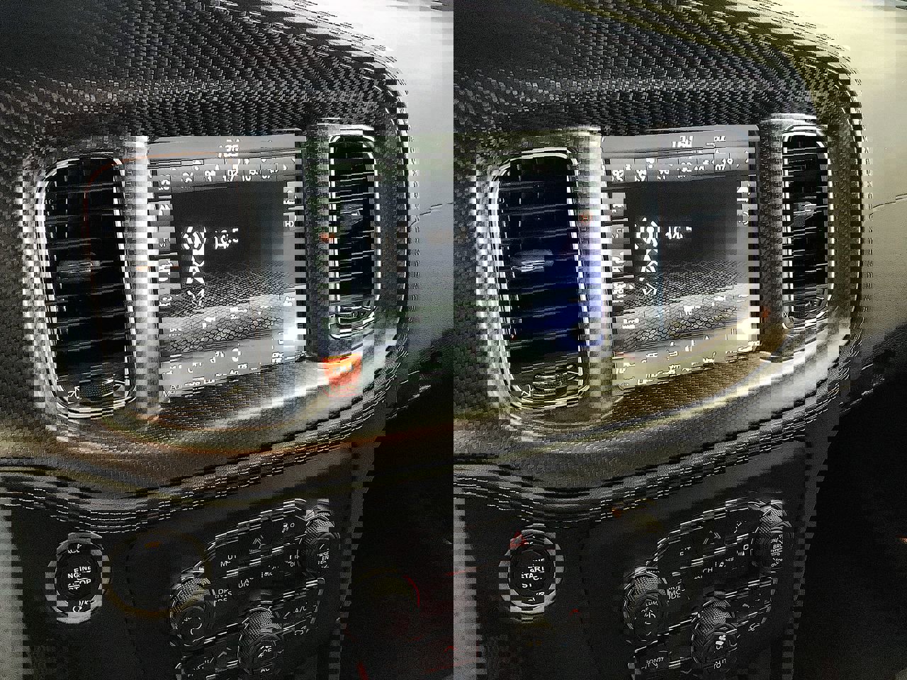 Used 2023 Dodge Charger Scat Pack w/ Plus Group image 20