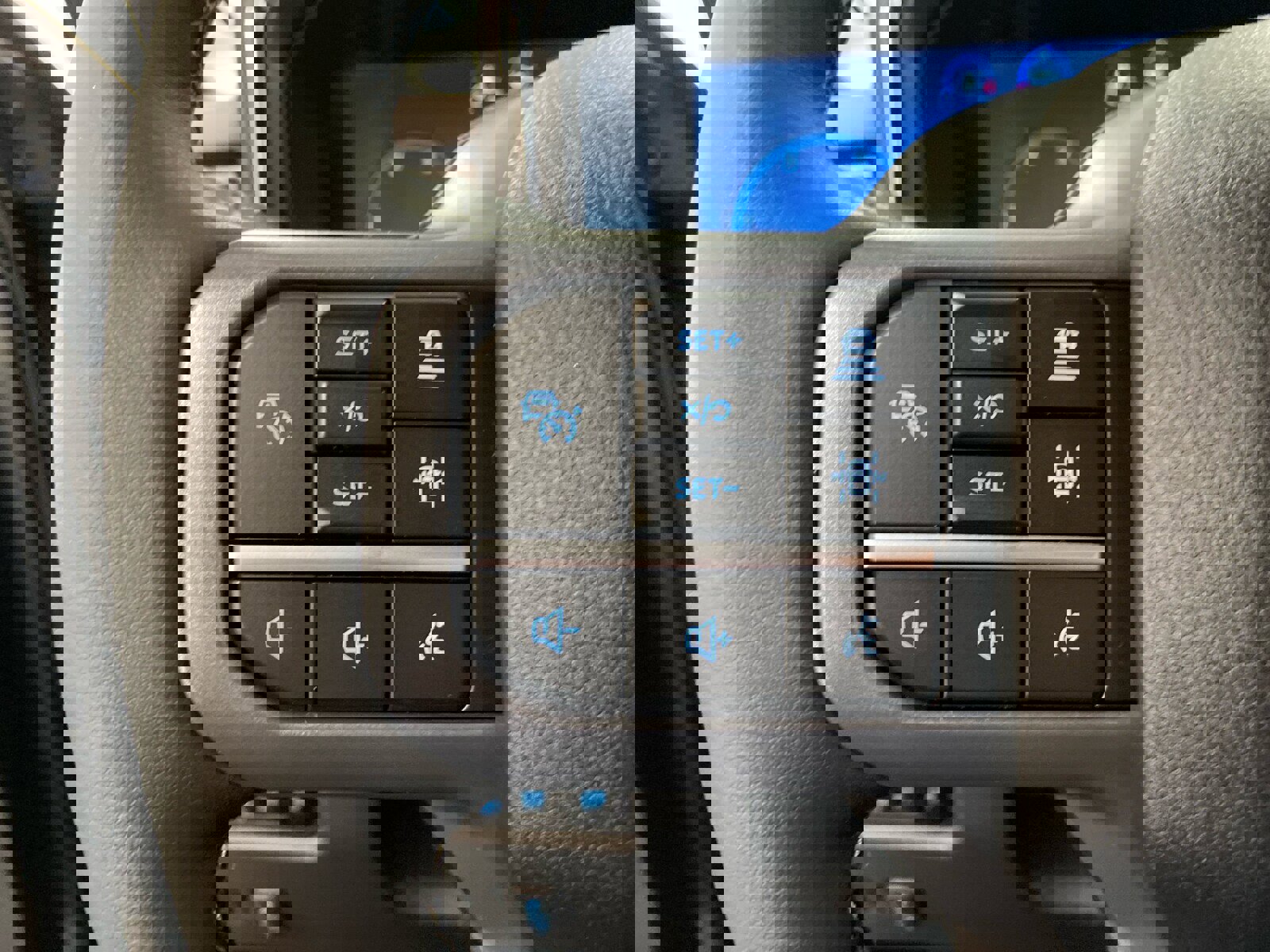 New 2026 Ford F250 Lariat w/ Lariat Ultimate Package image 20