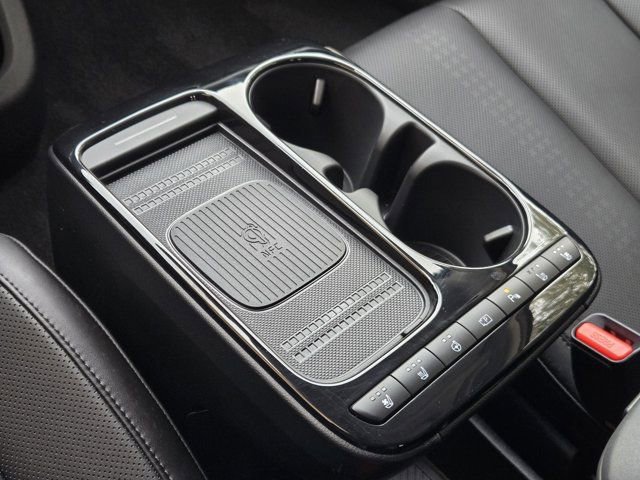 Certified 2026 Hyundai Ioniq 5 Limited image 19