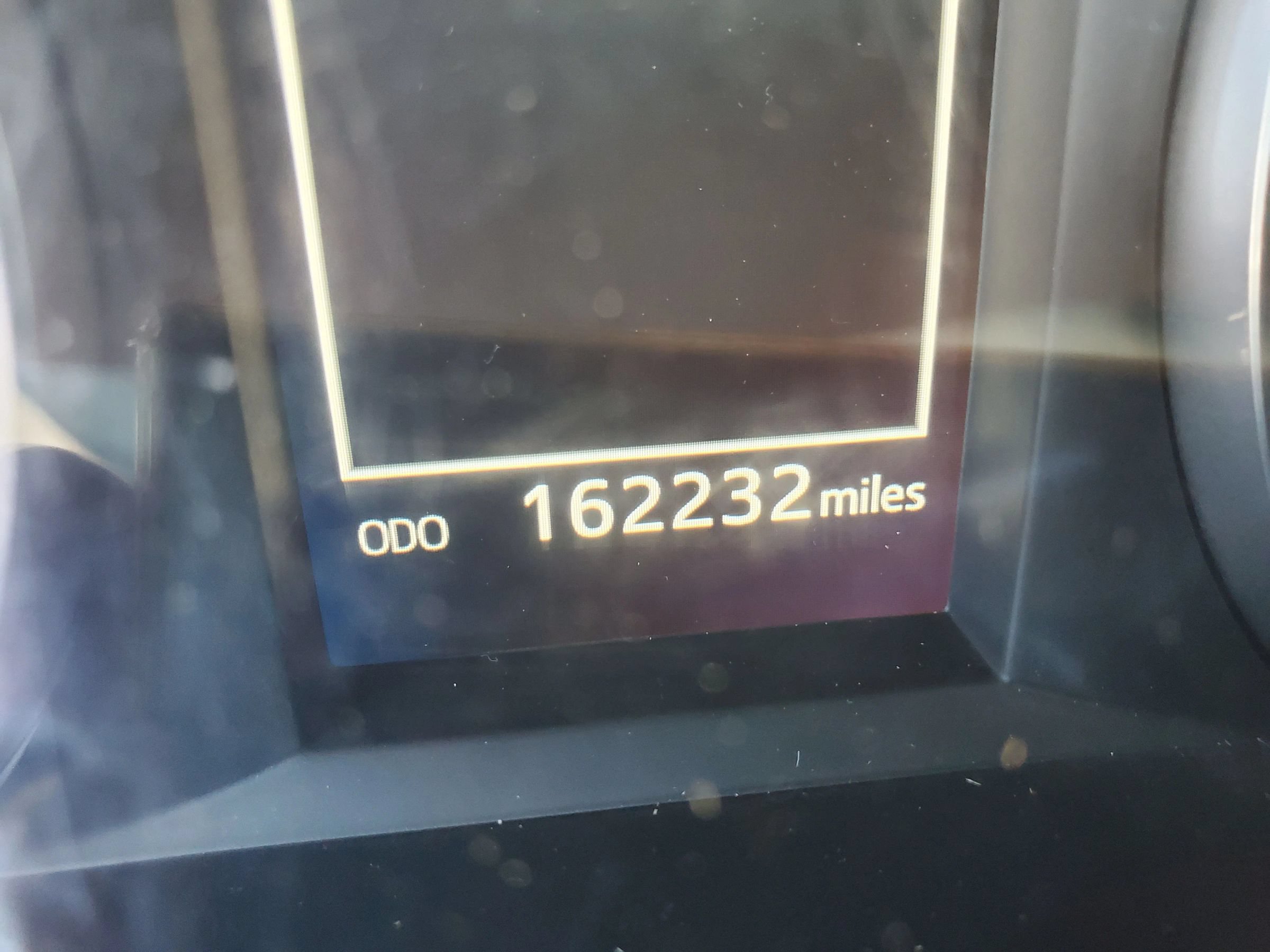 Used 2019 Toyota Highlander Plus FWD image 50