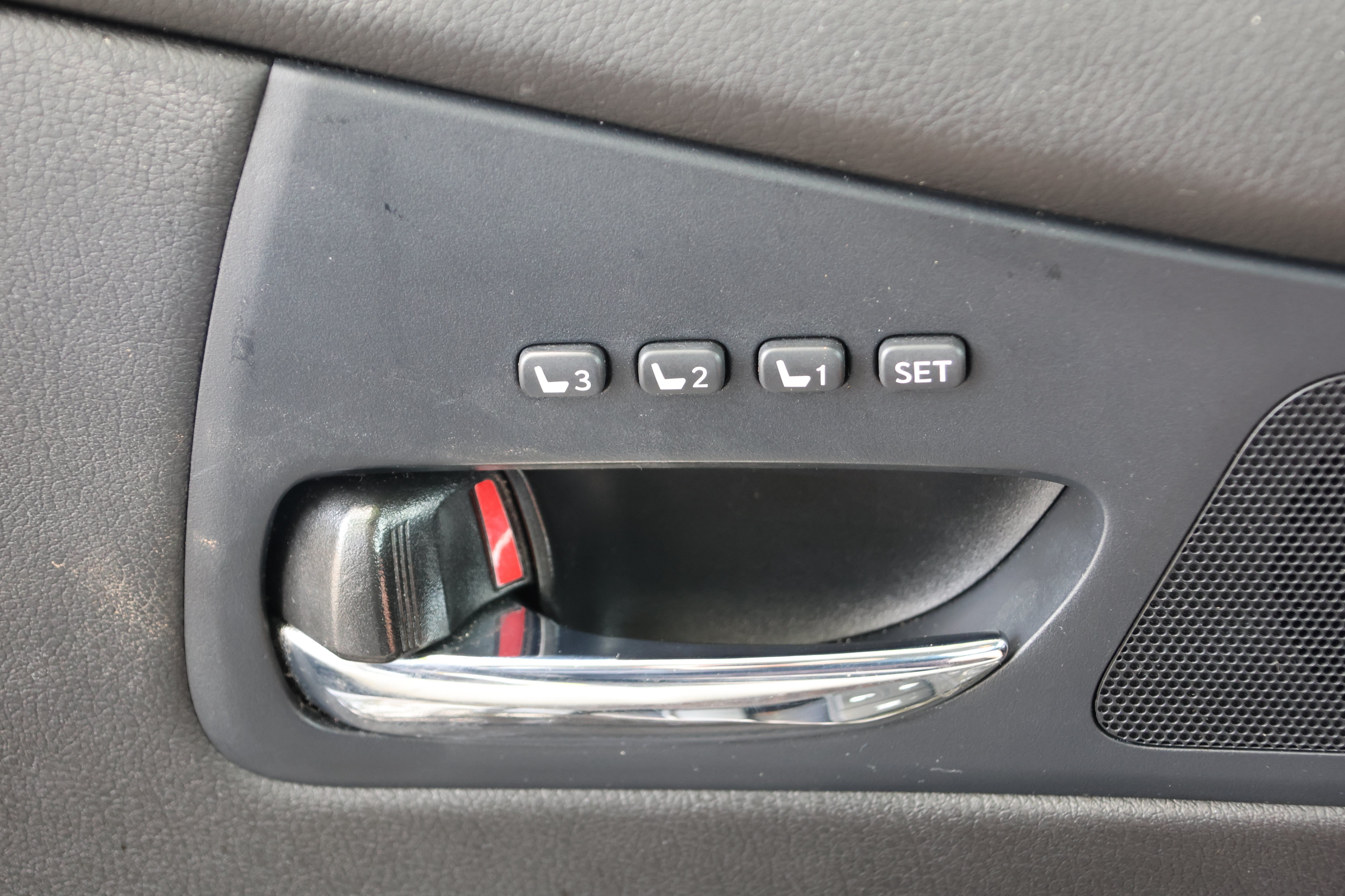 Used 2015 Lexus RX 350 AWD image 13