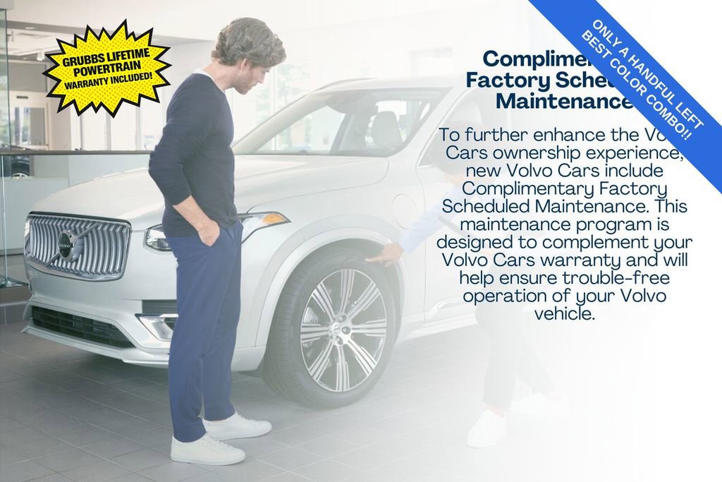 Used 2023 INFINITI Q50 Red Sport 400 image 33