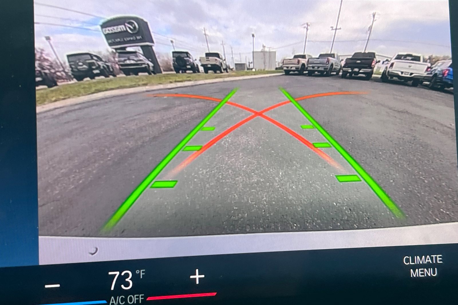 Used 2024 BMW 330i Sedan image 17