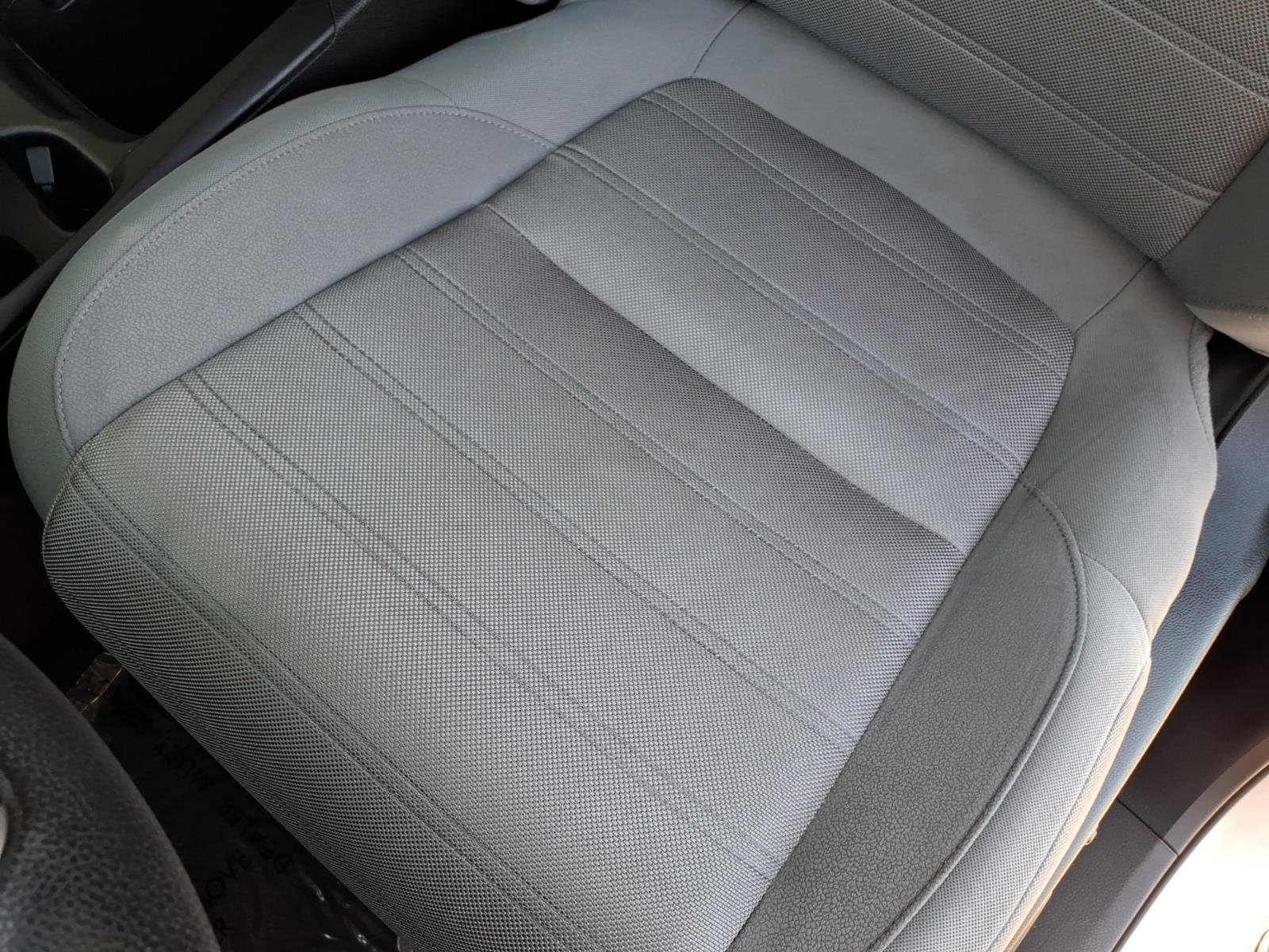 Used 2022 Honda CR-V EX image 22