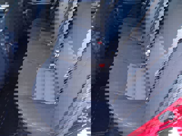 Used 2023 Nissan Sentra SV w/ All-Weather Package image 7