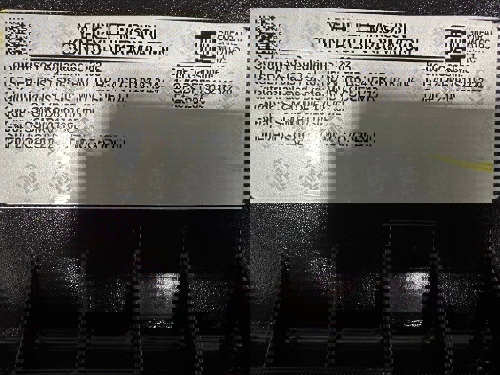 Used 2025 Chevrolet Express 3500 LT w/ LT Preferred Equipment Group image 57