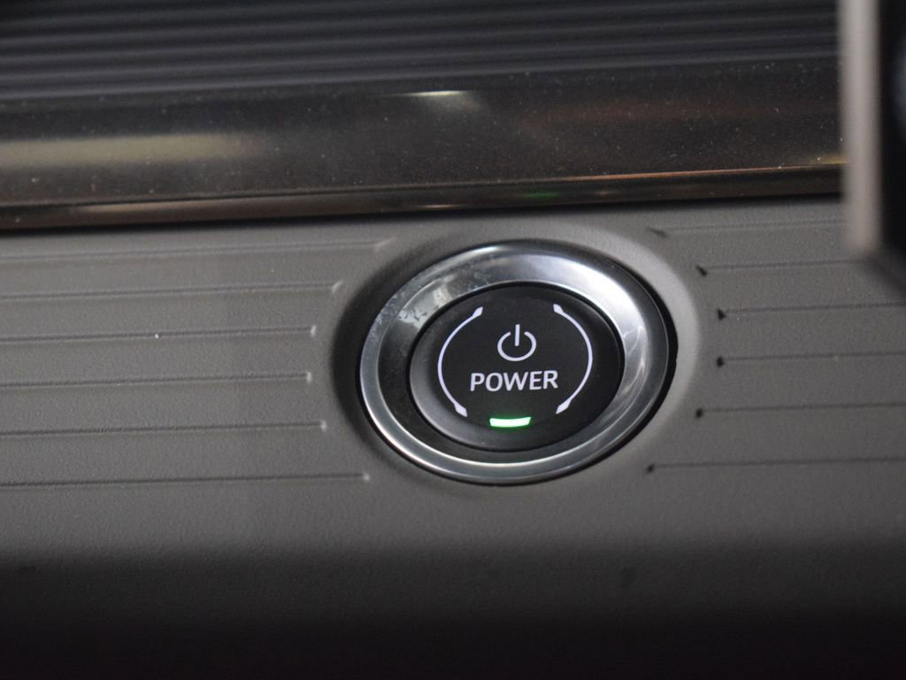 New 2024 GMC Hummer EV 2X w/ Extreme Off-Road Package image 24