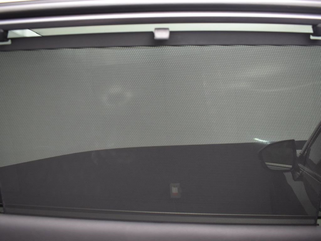 New 2026 INFINITI QX60 Autograph w/ Dark Cargo Package image 16