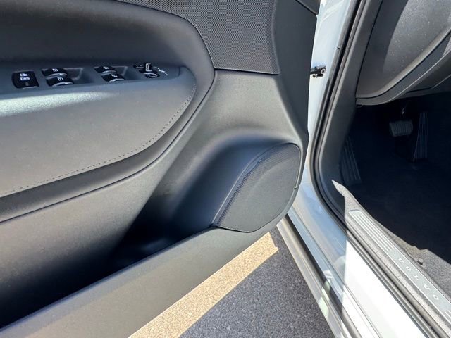 New 2025 Volvo XC90 T8 Ultra w/ Protection Package Premier image 13