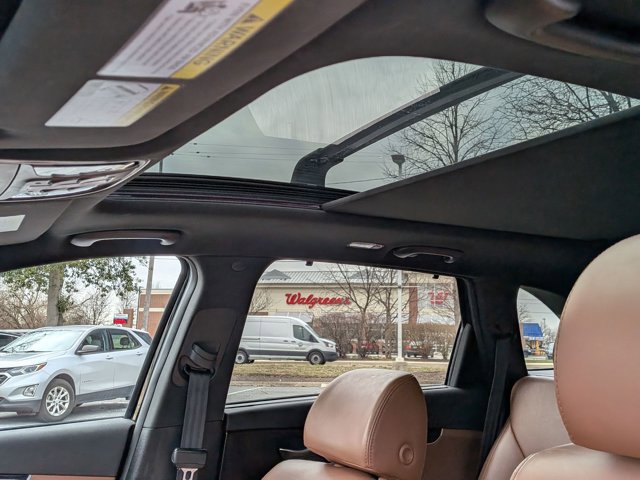 Used 2019 Kia Sorento SX image 14