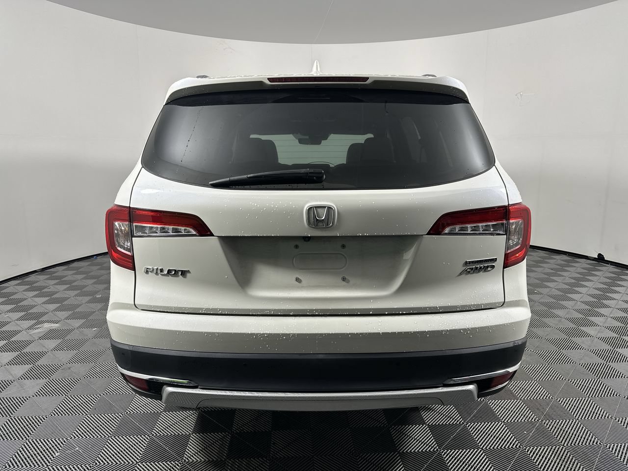 Used 2019 Honda Pilot Touring image 20