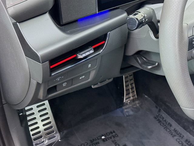 Used 2026 Hyundai Sonata N Line FWD image 10