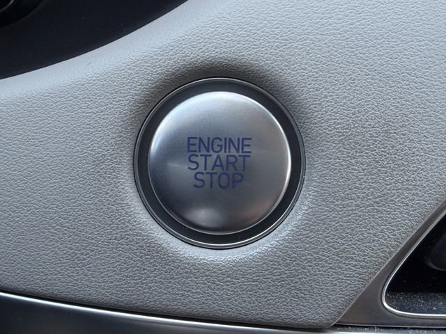Used 2022 Hyundai Palisade Calligraphy FWD image 19