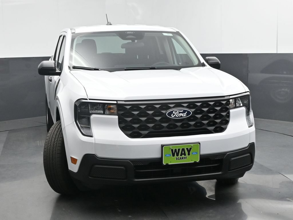 New 2026 Ford Transit 350 148 High Roof AWD image 38