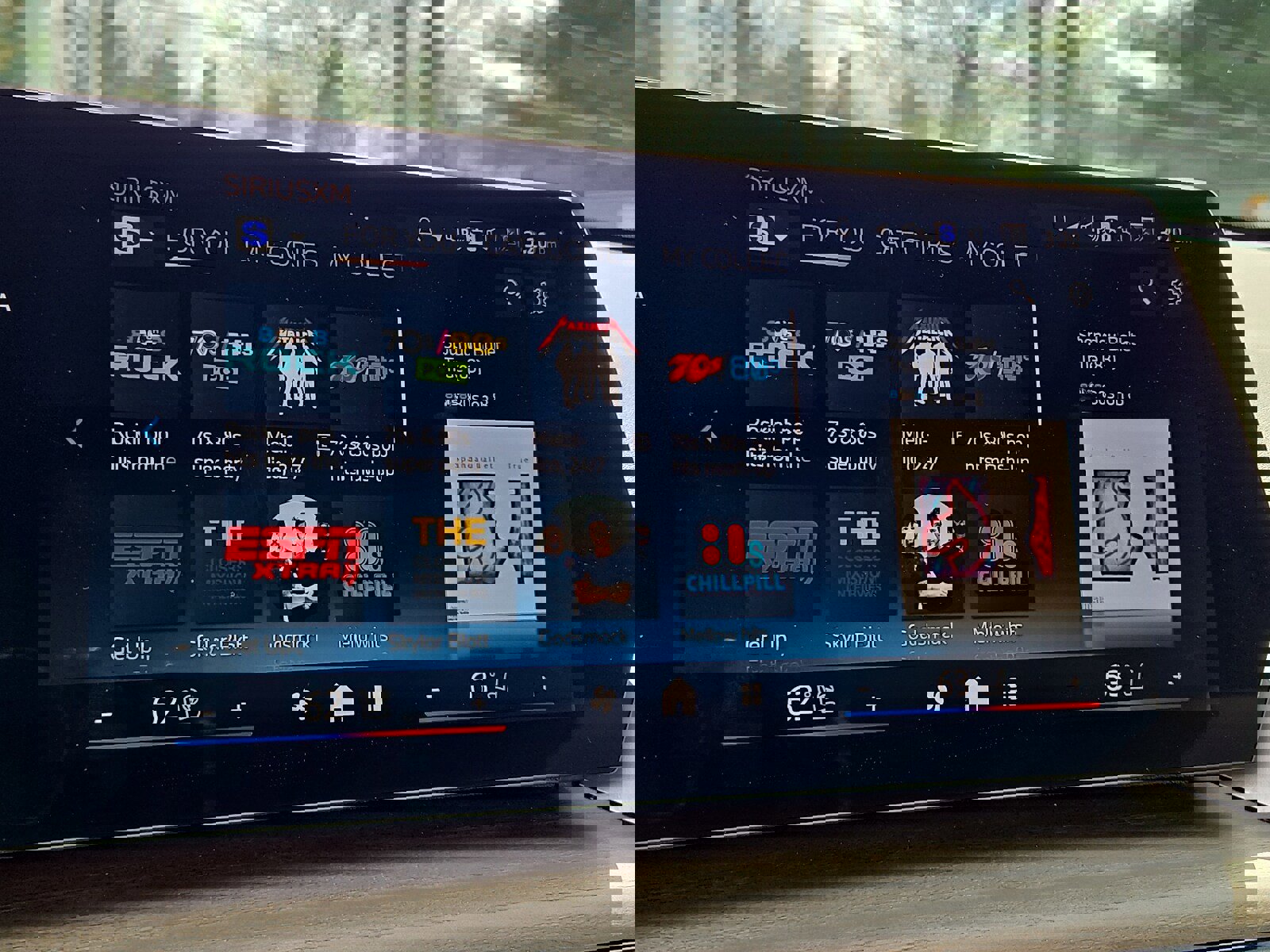 Used 2025 BMW X1 xDrive28i w/ Convenience Package image 17