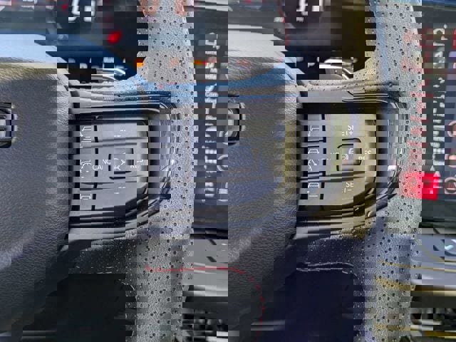 New 2026 Dodge Charger R/T Scat Pack image 28