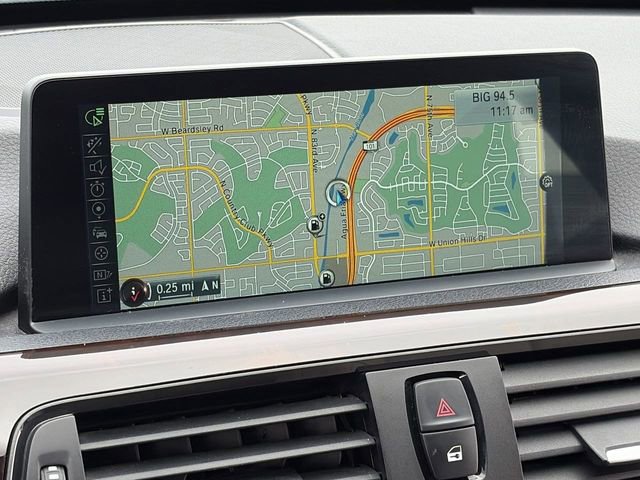 Used 2016 BMW 428i Gran Coupe image 28