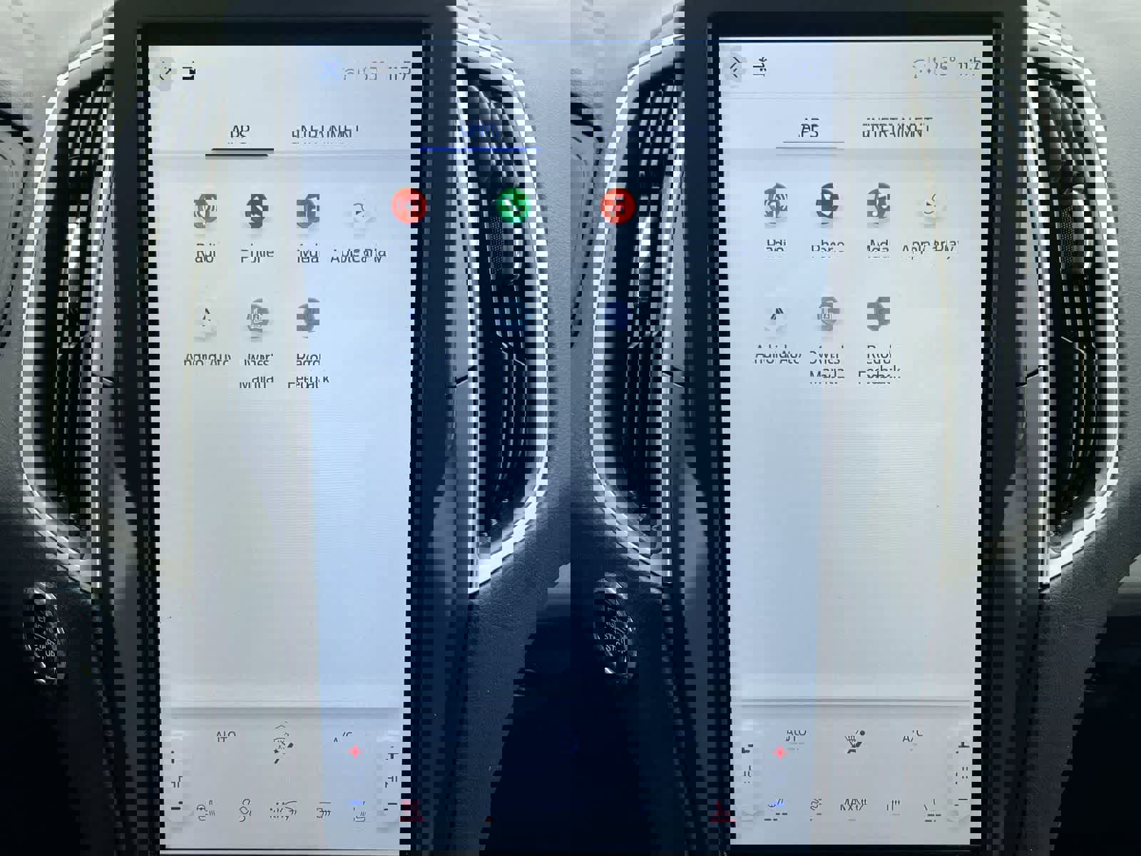 Used 2024 Ford Edge SEL w/ Convenience Package image 28