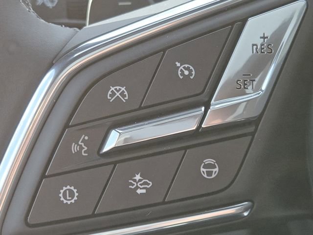 New 2026 Buick Enclave Sport Touring w/ Super Cruise Package image 12