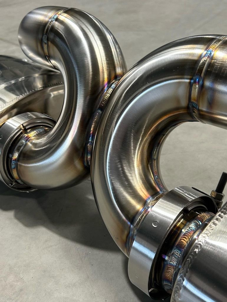 Used 2018 Audi R8 V10 w/ Premium Package image 64