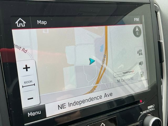 Used 2019 Subaru Forester Limited w/ Popular Package #3 image 25