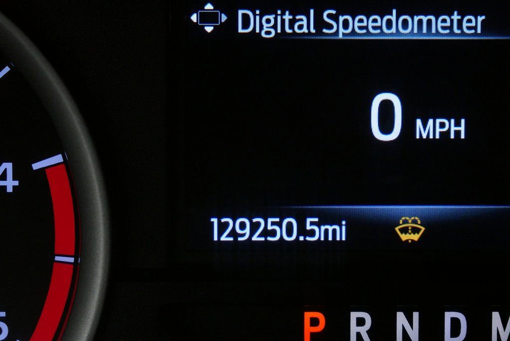 Used 2020 Ford F250 XLT image 25