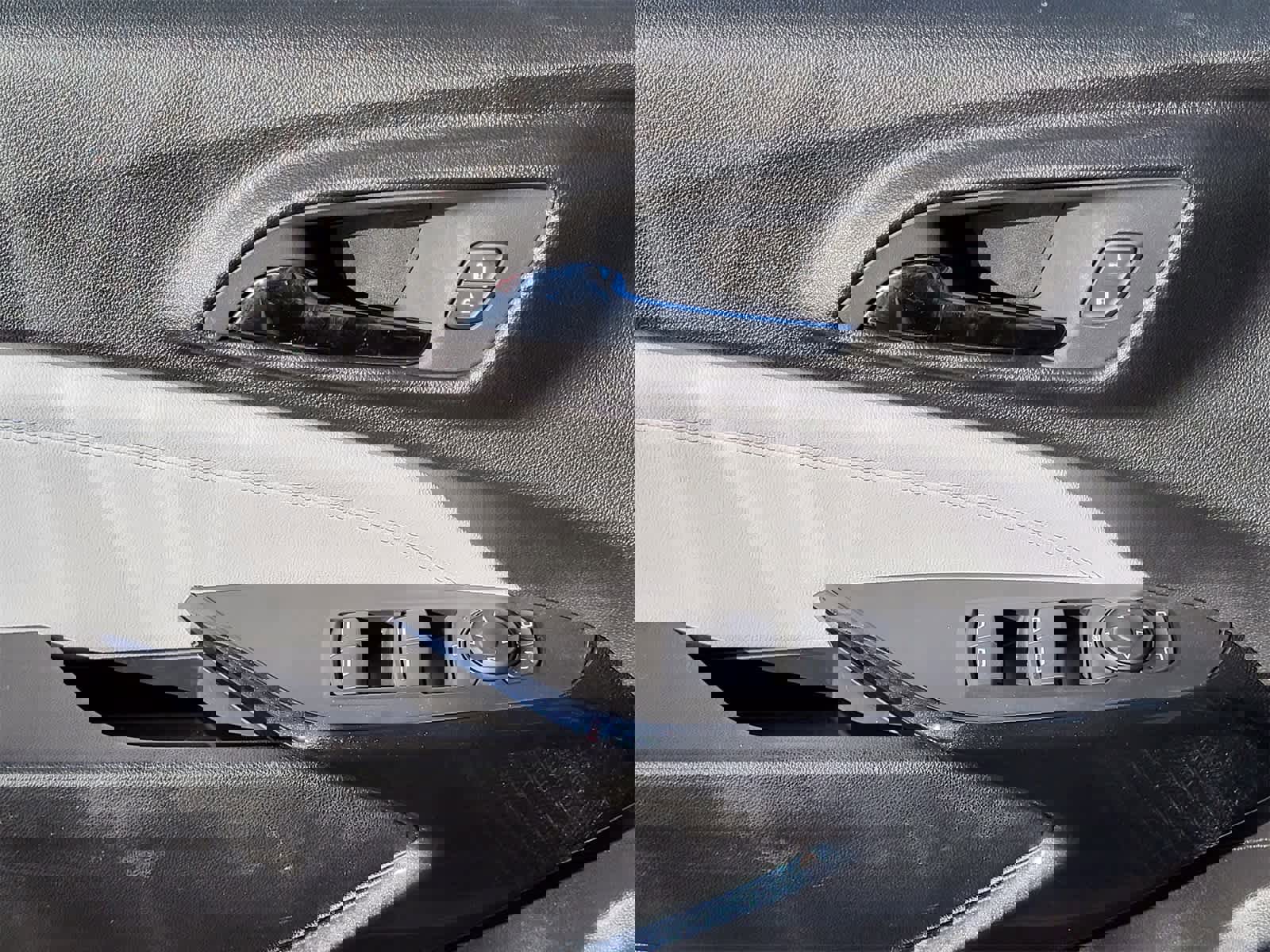 Used 2025 Chevrolet Trax LT w/ LT Convenience Package image 23