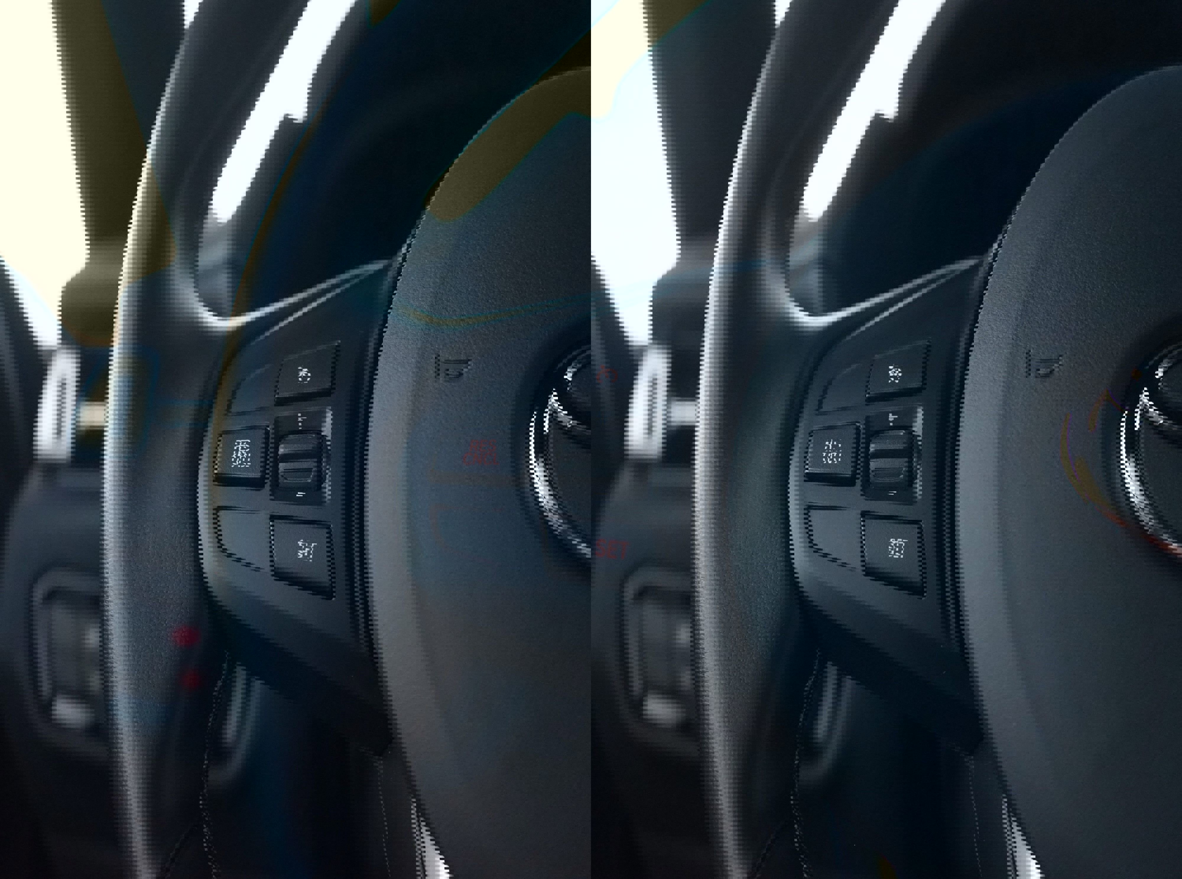 Used 2024 Toyota Supra image 17