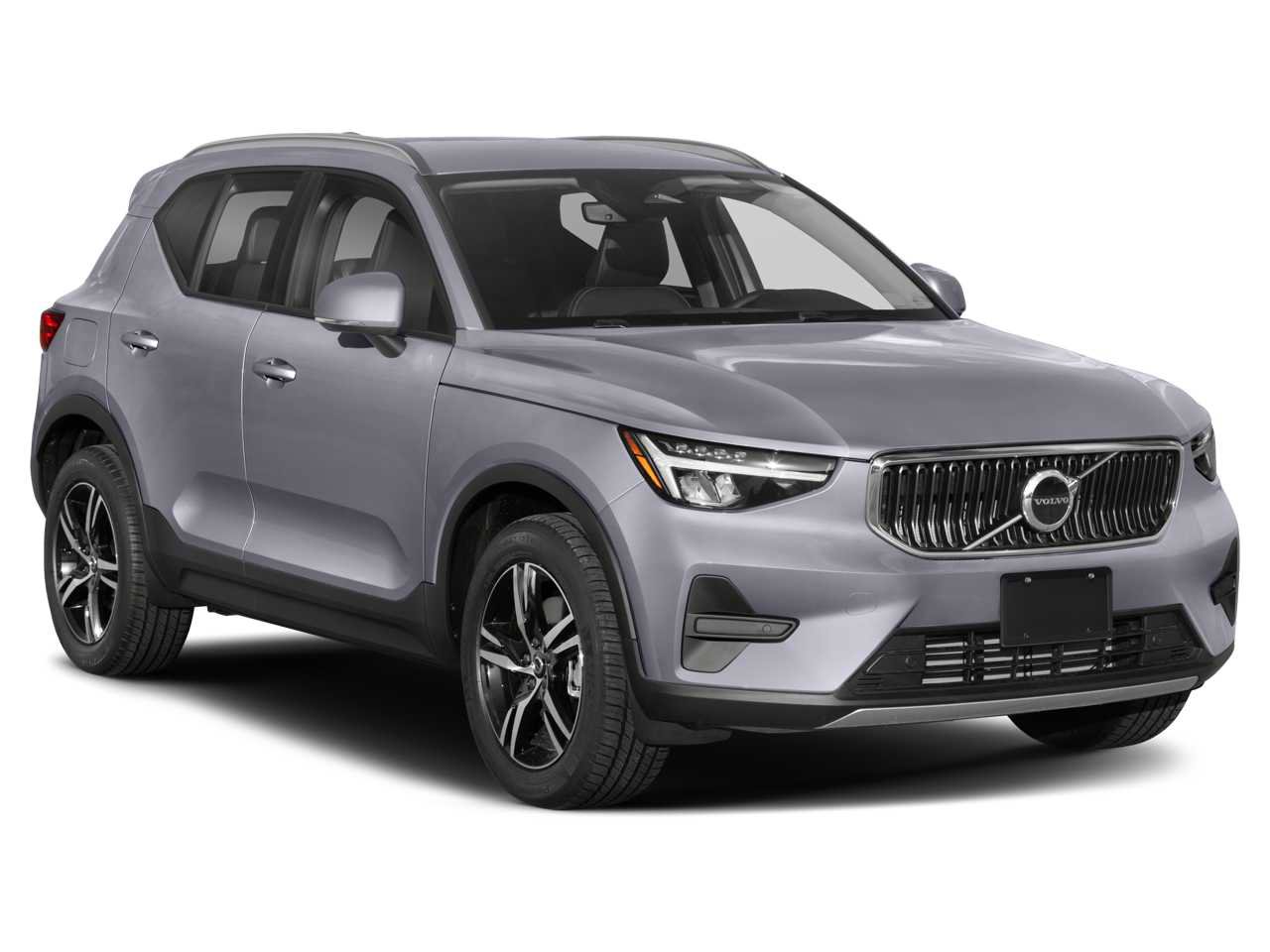 Used 2023 Volvo XC40 B5 Plus w/ Driver Assist Package AWD/4WD image 6