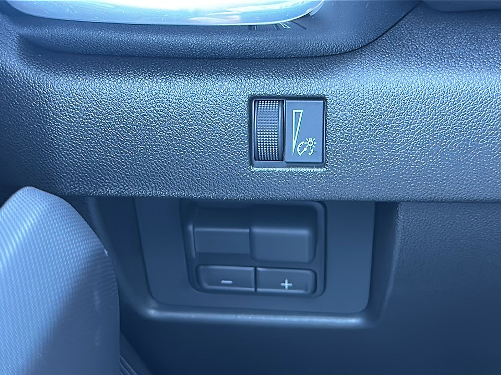 New 2026 GMC Canyon Elevation w/ Convenience Package image 26