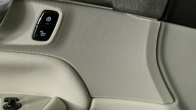 Used 2023 Volvo XC90 B5 Plus w/ Protection Package Premier AWD/4WD image 20