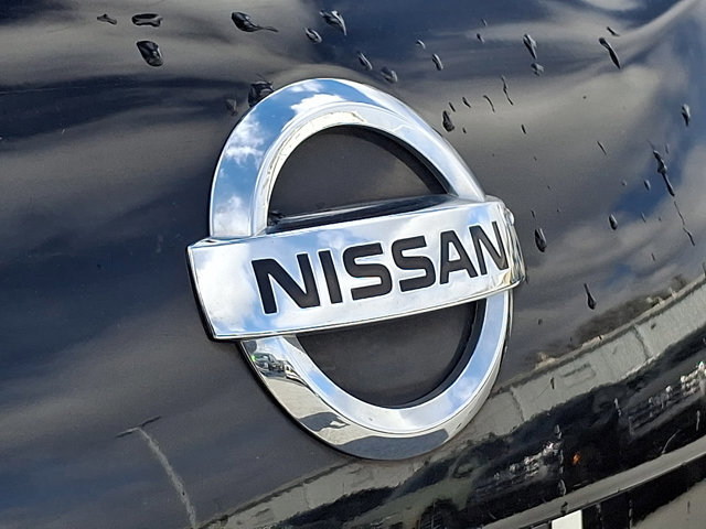 Used 2014 Nissan Murano SL w/ Navigation Package image 29