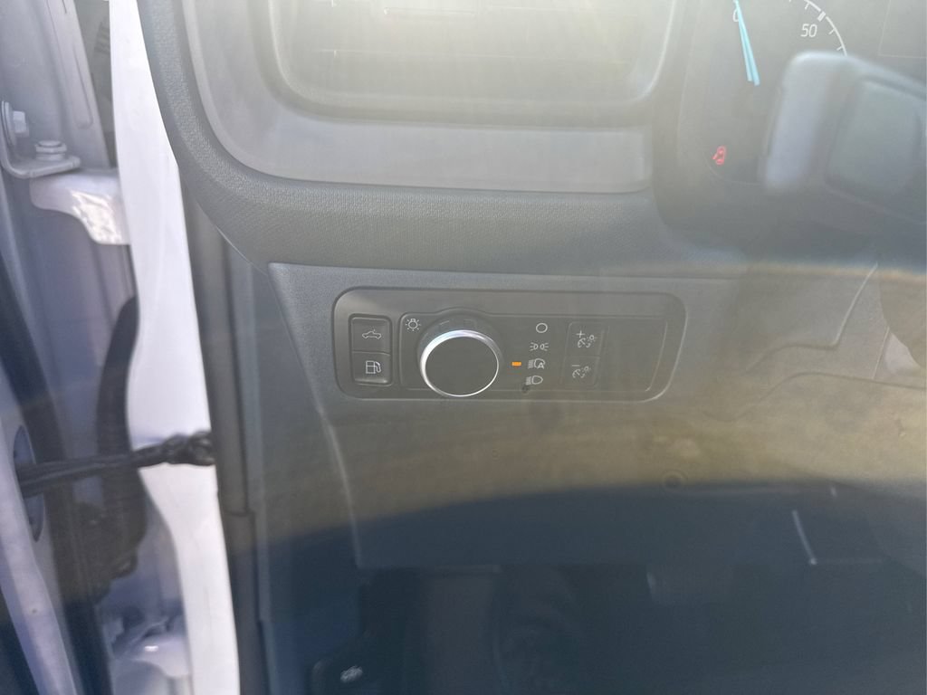 Used 2023 Ford Maverick XLT w/ XLT Luxury Package FWD image 15