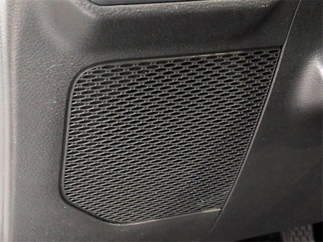 Certified 2023 Jeep Wrangler Unlimited Sahara w/ Cold Weather Group image 16