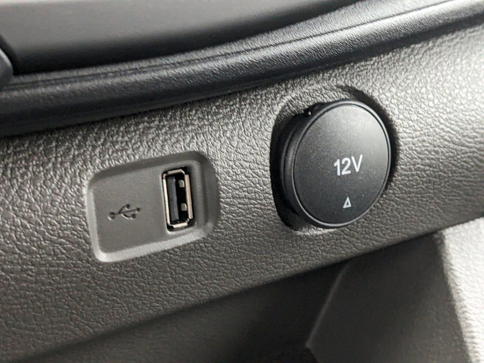 New 2024 Ford Transit 350 148 High Roof DRW AWD w/ Exterior Upgrade Package image 19